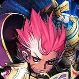 bet9九卅娱官方网线路检测