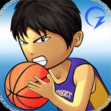 星空app官网登录入口