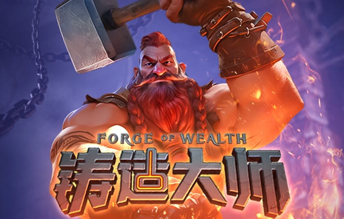 BB贝博平台登录app下载