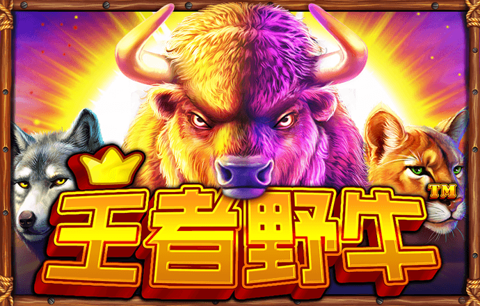 永乐国际app最新版