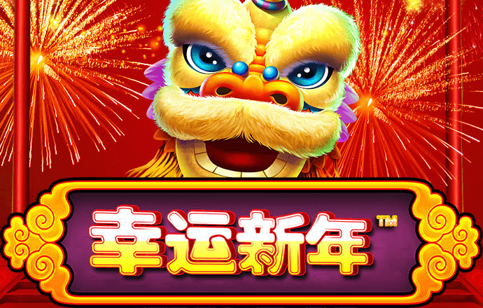 万博体育官网网页版入口