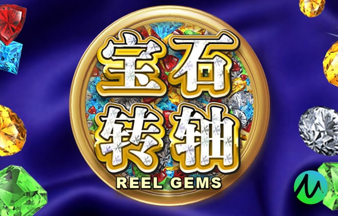 3777金沙娱场城