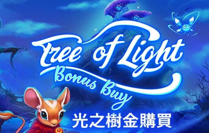 开元ky棋牌全部版本官网版下载